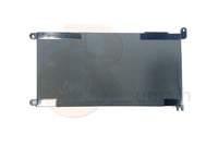 بطارية لابتوب ديل DELL WDX0R Laptop Battery