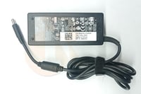 مستعمل شاحن لابتوب ديل Dell 19.5V - 3.34A