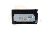 مستعمل طابعة اتش بي ليزر - HP 1102W