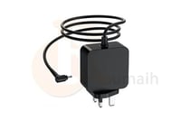 مستعمل شاحن لابتوب لينوفو Lenovo 20V - 3.25A