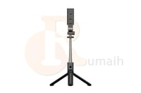 سيلفي ستاند جوال SELFIE STICK P67