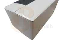 مستعمل طابعة اتش بي ليزر وايرلس - HP M15W