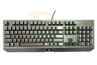 مستعمل كيبورد ريزر Razer BlackWidow