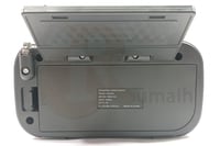 راديو متنقل قابل لشحن Radio MS-3860