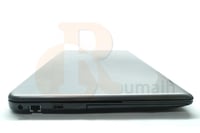 مستعمل لابتوب توشيبا TOSHIBA Satellite L50 - i3