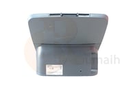 مستعمل سكنر كانون Canon DR-M160II