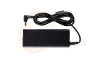 شاحن لابتوب ايسر acer Charger 19V - 4.74A