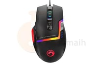 مستعمل ماوس سلكي USB قيمنق RGB من مارفو G958