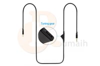 كابل سلك سماعة استرو ASTRO A10 A30 A40