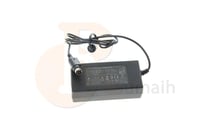 مستعمل شاحن محول طابعة كاشير Sunmi POS 24V 2.5A