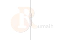 سماعة ايفون سلكية Apple EarPods USB-C