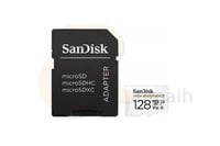 ذاكرة سانديسك داش كام SanDisk 128GB