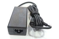 شاحن لابتوب ايسر acer Charger 19V - 2.37A