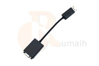 لينوفو وصلة شاشة ديسبلاي بورت Lenovo DP TO VGA