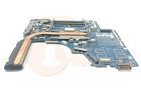 مستعمل مذربورد لابتوب اتش بي HP 15-bs007nx