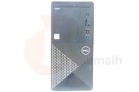 مستعمل كمبيوتر مكتبي ديل Dell Vostro 3888 i3