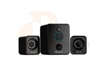 سماعة سبيكر كمبيوتر KISONLI U-3000BT