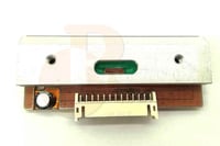 راس طابعة كروت DATACARD PX30