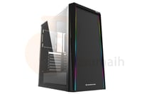 مستعمل كمبيوتر بي سي قيمنق MSI Gaming PC i7