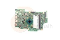 مستعمل مذربورد لابتوب ديل Dell inspiron 11 3000