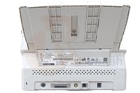 مستعمل سكنر فوجيتسو fujitsu fi-6140z