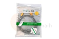 كابل طابعة VegGieg Printer Cable 1.5M