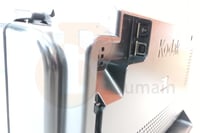 مستعمل سكنر كودك Kodak i2600