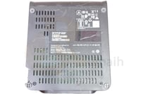 مستعمل طابعة هانيويل باركود Honeywell PC42d