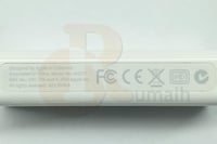 مستعمل محول كيبل شبكة Apple LAN USB