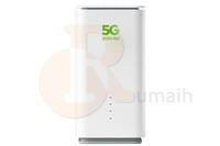 مستعمل راوتر مودم زين ZAIN OPPO CPE T1a 5G