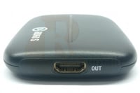 مستعمل جهاز تسجيل و مشاهدة Elgato Game Capture HD6...