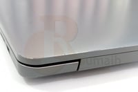 مستعمل لابتوب لينوفو Lenovo IdeaPad 3i - i7