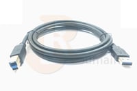 كابل ريببلك اوف قيمرز ASUS ROG USB 3.0