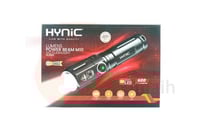 كشاف صغير ليد - HYNIC HL890