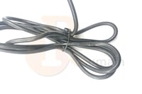 مستعمل محول كهرباء بانسونيك Panasonic 19V - 9.48A...