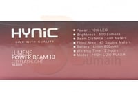 كشاف صغير ليد - HYNIC HL889