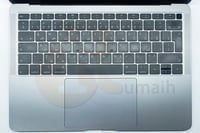 مستعمل لابتوب ماك بوك MacBook Air Retina i5