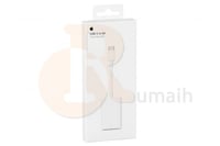 وصلة ايفون ذاكرة كاميرا Apple USB-C to SD Card