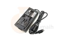 مستعمل محول كهرباء طابعة EPSON PS-180