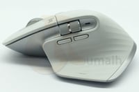 مستعمل ماوس لوجيتيك Logitech mouse MX Master 3S