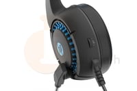 سماعة راس من اتش بي HP DHE-8011UM