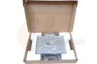 مستعمل موزع شبكة سويتش Cisco SG200-50