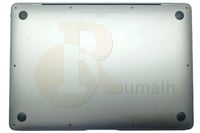 مستعمل لابتوب ماك بوك MacBook Air Retina i5