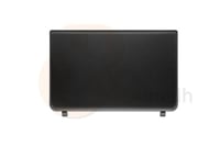 كفر شاشة لابتوب توشيبا TOSHIBA C55