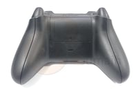 مستعمل اكس بوكس يد تحكم لاسلكية 1914 XBOX