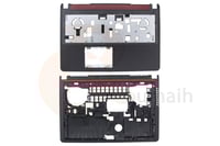 غطاء بودي لابتوب Dell Inspiron 15 7000 7557 7559