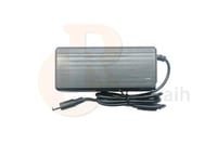 شاحن محول كهرباء 48V - 2A 96W