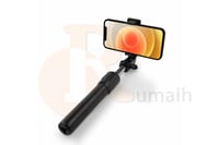سيلفي ستاند جوال SELFIE STICK R1