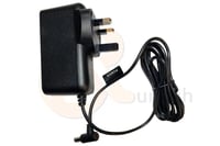 هواوي شاحن راوتر مودم HUAWEI Adapter 12V - 2A