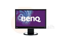 مستعمل شاشة بينكيو BenQ T902HD LCD